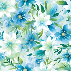 Watercolor 806